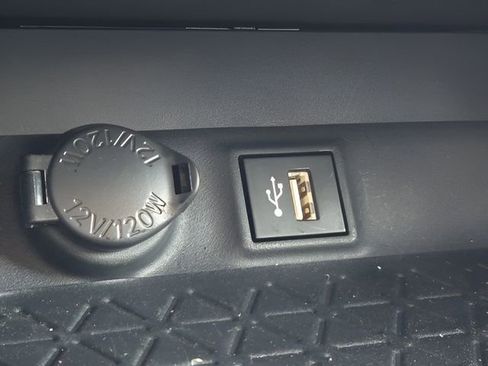 Used 2025 Toyota RAV4 XLE Premium w/ Weather Package image 29