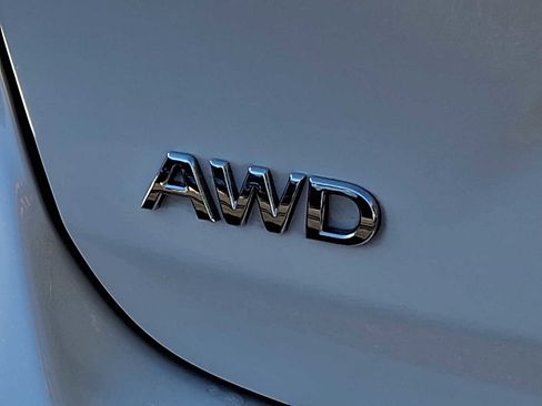 Used 2020 INFINITI QX50 Essential w/ Edition 30 Package image 30