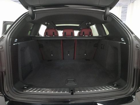 Used 2023 BMW X3 xDrive30i w/ Premium Package image 9