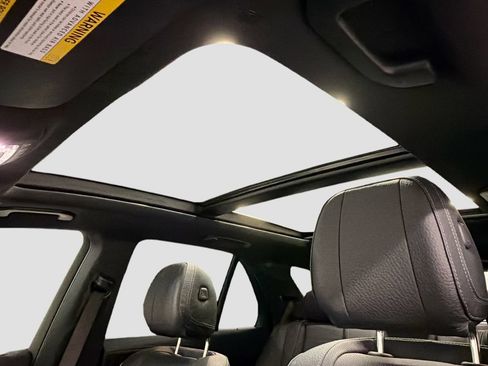 Certified 2024 Mercedes-Benz GLE 450 4MATIC image 22