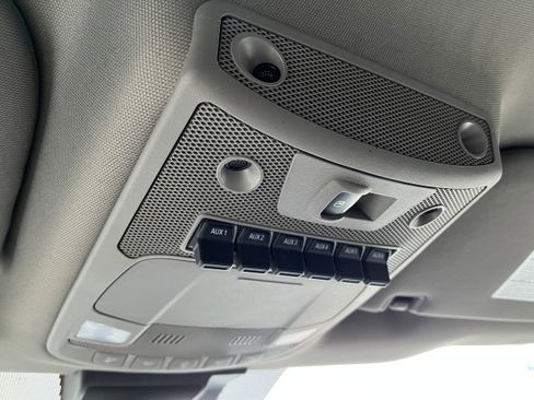 Certified 2020 Ford F350 Lariat image 16