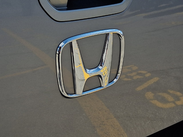 Used 2020 Honda Ridgeline RTL image 29