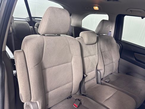 Used 2013 Honda Odyssey EX image 25
