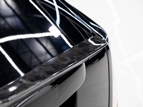 Used 2023 Rolls-Royce Phantom Sedan w/ The Phantom Package image 27