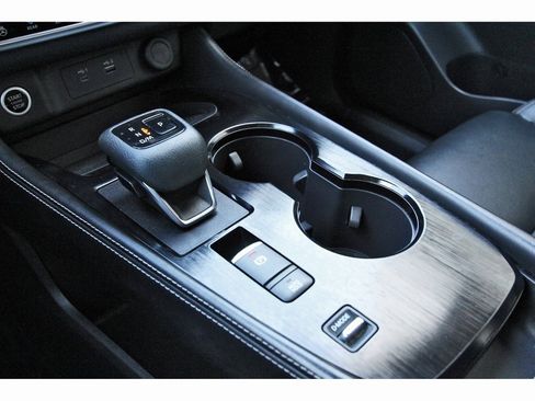 Certified 2023 Nissan Rogue SL w/ SL Premium Package image 29