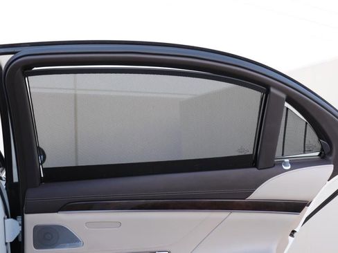 Used 2018 Mercedes-Benz S 450 Sedan image 69