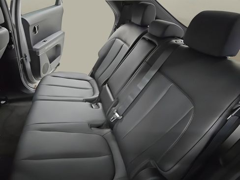 New 2026 Hyundai Ioniq 5 XRT image 15