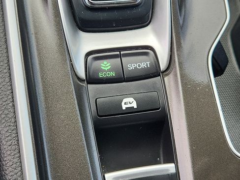 Used 2022 Honda Accord Sport image 27