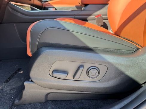 New 2026 Kia Carnival SX w/ SX Dark Edition Package image 49