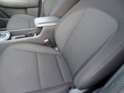 Used 2024 Hyundai Kona SEL image 6