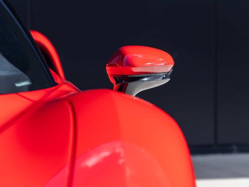 Used 2022 Ferrari SF90 Stradale AWD/4WD image 21