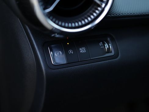 New 2026 Chevrolet Equinox LT w/ Convenience Package II image 10