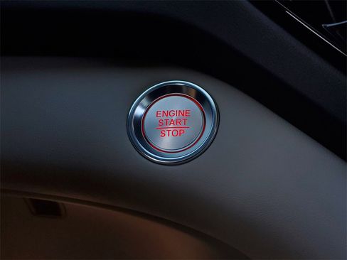 New 2026 Acura RDX SH-AWD w/ Advance Package image 30