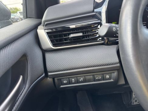 Used 2026 Toyota Camry SE FWD image 61
