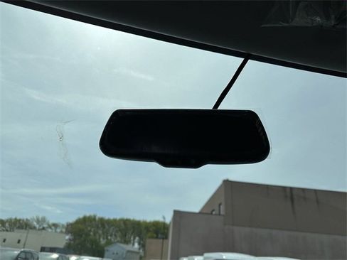 New 2024 Ford E-450 and Econoline 450 Super Duty w/ Power Windows & Locks Group image 21