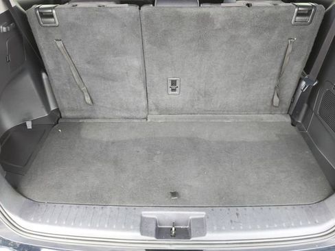 Used 2023 Toyota Highlander LE AWD/4WD image 27