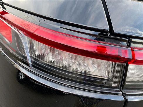 Used 2023 Jeep Grand Cherokee Summit image 28