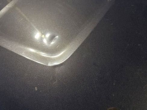 Used 2015 GMC Terrain SLE image 19