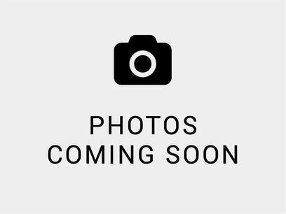 Used 2015 Jeep Patriot Sport w/ Power Value Group