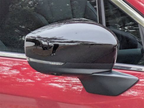 New 2026 Subaru Ascent Limited image 11