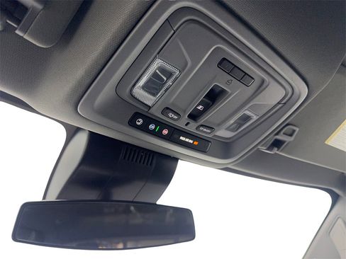 Used 2025 Chevrolet Silverado 1500 LT w/ Protection Package image 73