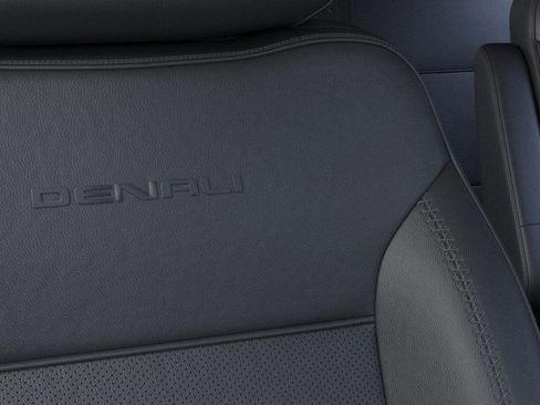 New 2026 GMC Yukon Denali image 22