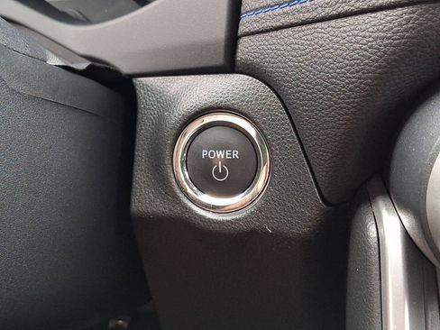 Used 2023 Toyota RAV4 XSE w/ XSE Grade Weather Package AWD/4WD image 26
