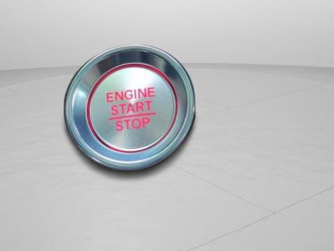 Certified 2025 Acura RDX w/ Technology Package image 2