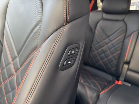 New 2026 Genesis GV70 3.5T Sport Prestige image 31