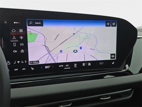 Used 2025 Audi A5 2.0T Premium w/ Convenience Package image 25