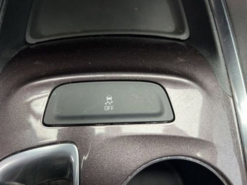 Used 2019 Chevrolet Malibu LT image 21