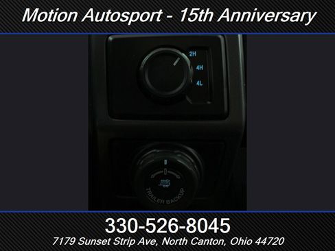 Used 2020 Ford F150 XLT w/ Equipment Group 302A Luxury AWD/4WD image 22
