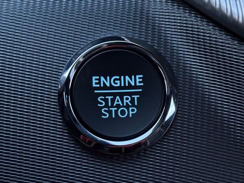 New 2026 Ford Explorer ST w/ Sun And Sound Package image 36