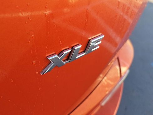 Used 2016 Toyota RAV4 XLE image 6