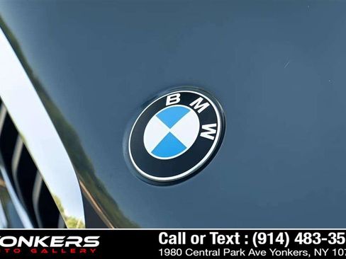 Used 2021 BMW X5 xDrive40i w/ Premium Package 2 image 56
