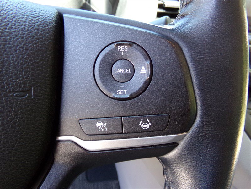 Used 2022 Honda Odyssey EX-L image 34