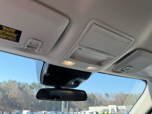 Used 2023 Ford Maverick XL w/ Equipment Group 100A Standard image 26