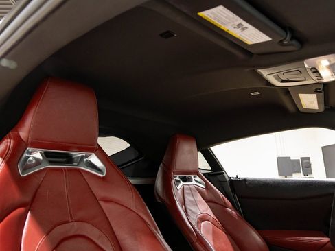 Used 2020 Toyota Supra image 28