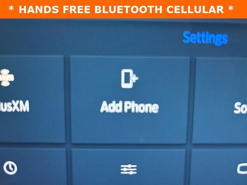 New 2025 Ford Maverick XLT w/ XLT Luxury Package image 11