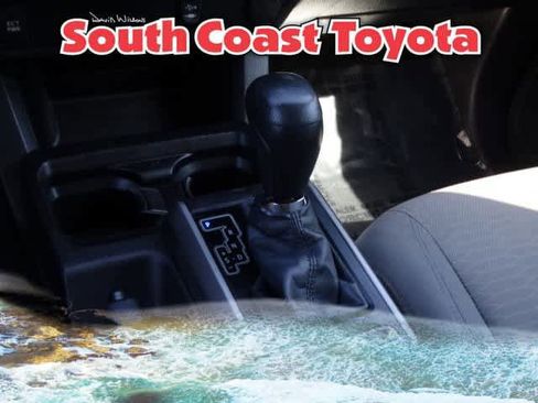 Used 2016 Toyota Tacoma SR5 image 32