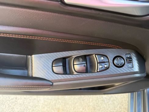 Used 2021 Nissan Altima 2.5 SR image 9