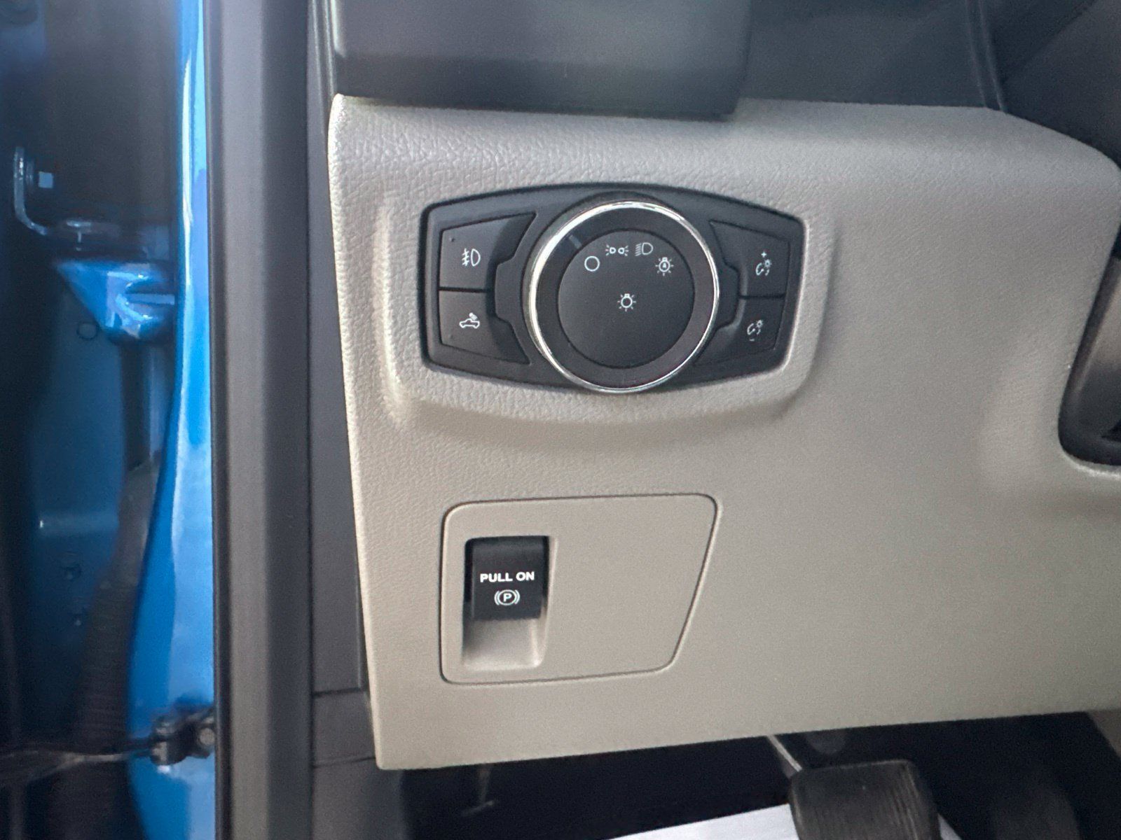 Used 2020 Ford F150 XL w/ Equipment Group 101A Mid AWD/4WD image 23