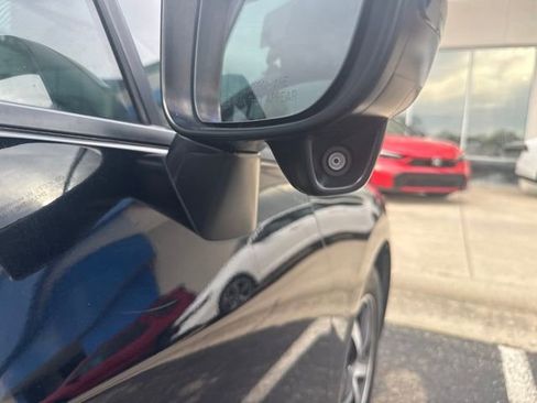 Used 2015 Honda Civic SE image 11