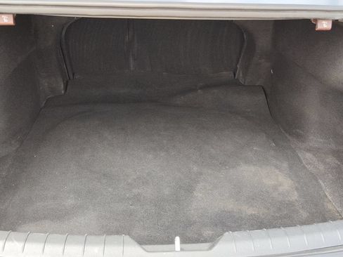 Used 2025 Hyundai Sonata SEL FWD image 8
