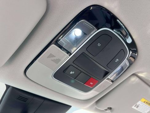 Certified 2026 Hyundai Tucson SE AWD/4WD image 29
