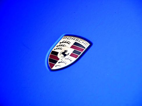 Used 2017 Porsche Cayenne GTS image 9