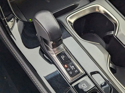 Used 2025 Lexus NX 250 FWD image 24