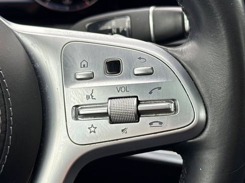 Used 2019 Mercedes-Benz S 450 Sedan image 30