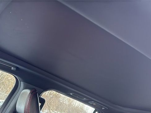 Certified 2022 Ford Expedition Max Limited image 8