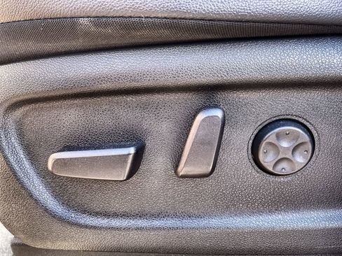 Certified 2020 Kia Sedona SX image 21